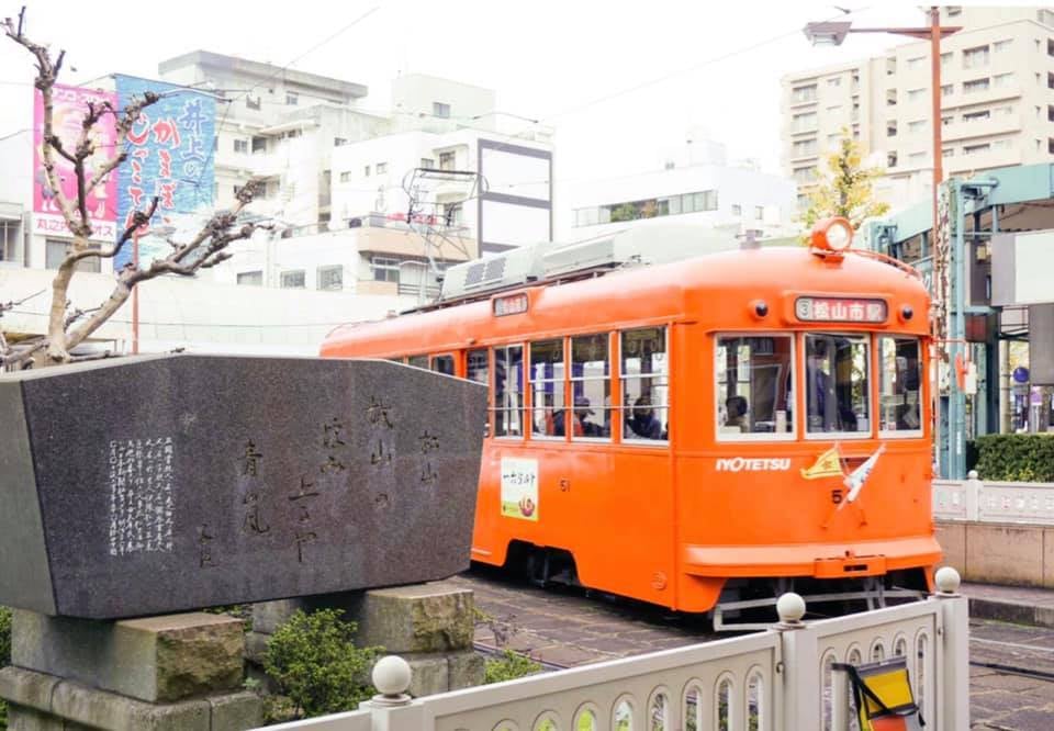 61798467_2119973291434905_5837211681725349888_n