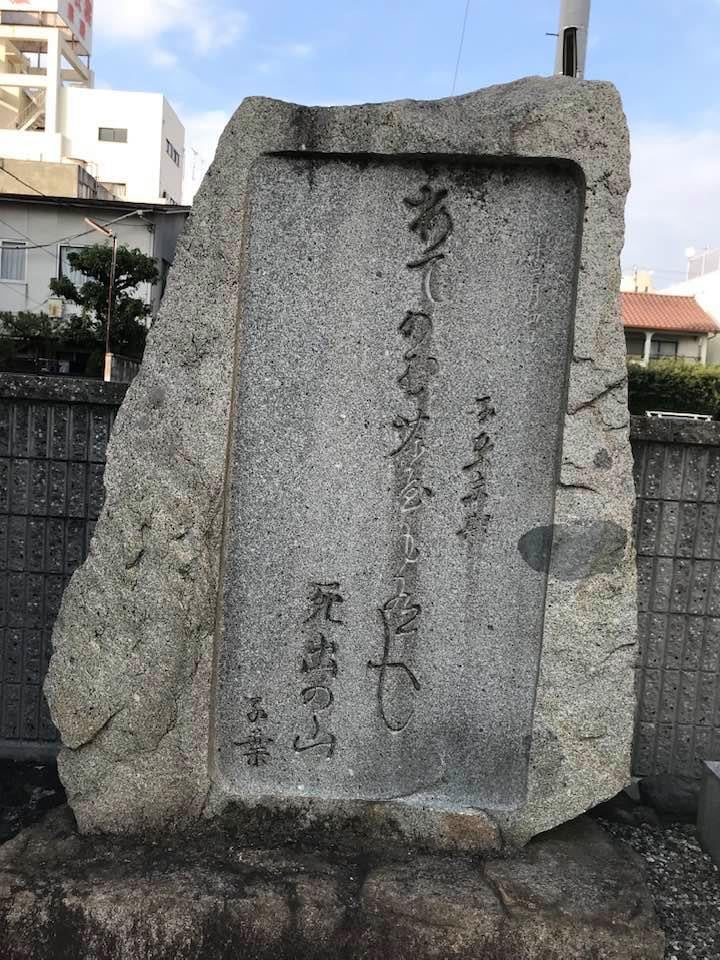 72462977_2360889207343311_3820137341209542656_n