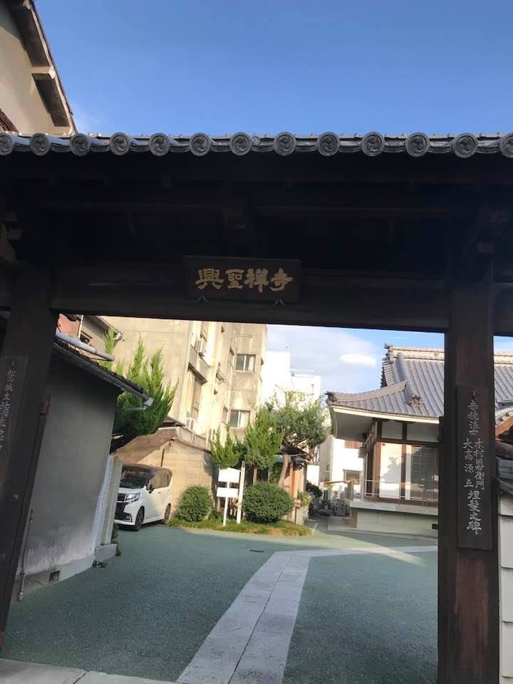 72553958_2360889197343312_5341044015875751936_n