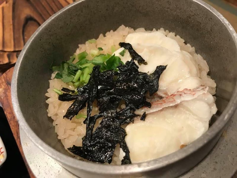 74232837_2401694499929448_8086218117400756224_n