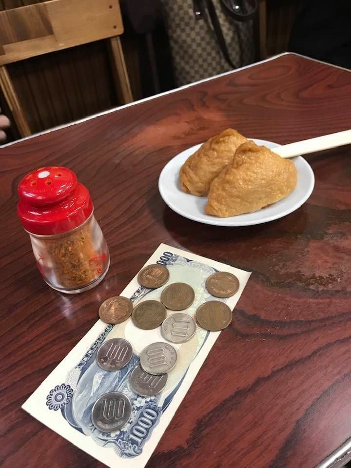 75258589_2434205386678359_6652353812595998720_n