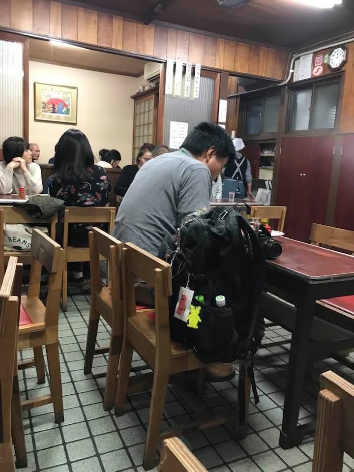 75348894_2434205236678374_3082883952625582080_n