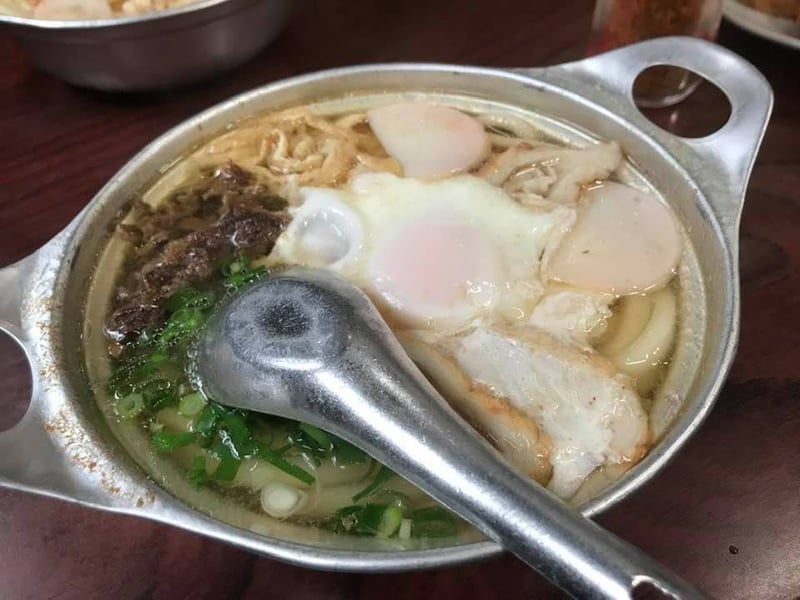 78128644_2434205380011693_8124483707617673216_n