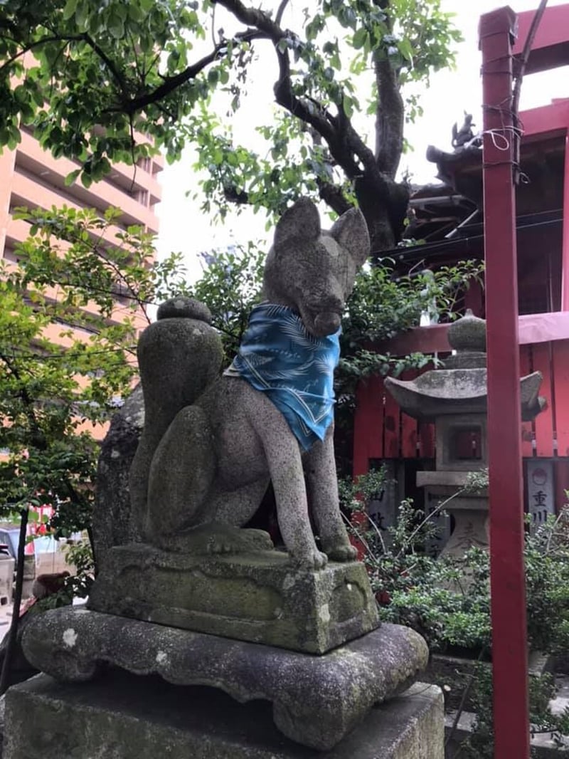 7F8791989D3E4C8A86B67674A5DB7634