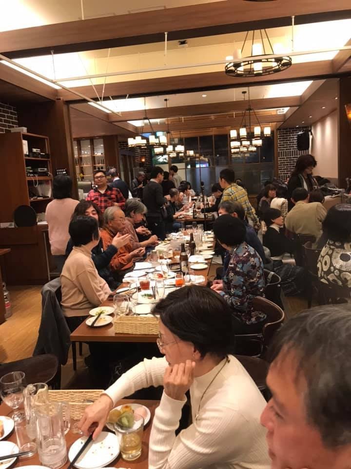 81651328_2556632607768969_2631819499287871488_n