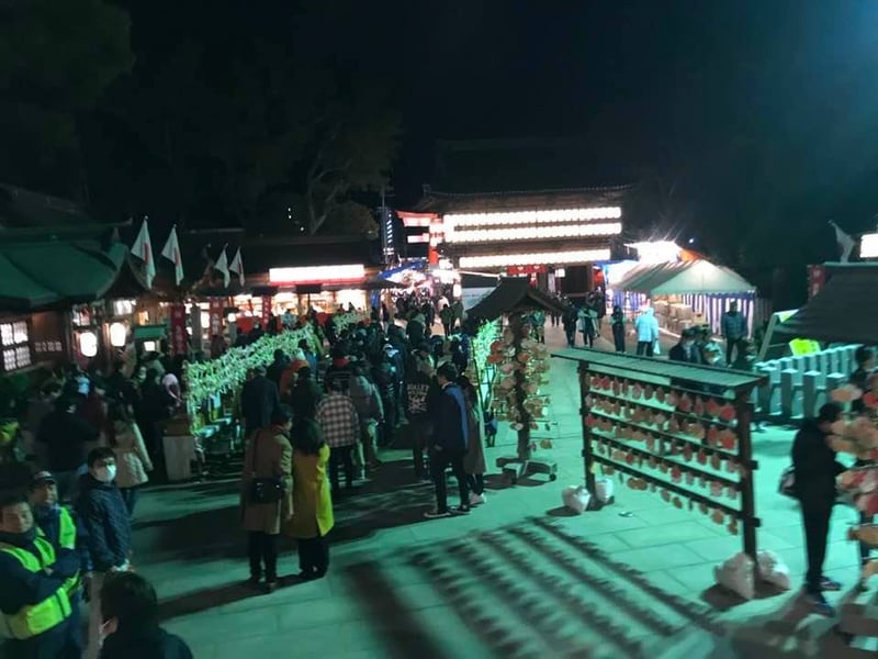 83341546_2594536250645271_906763502805319680_n