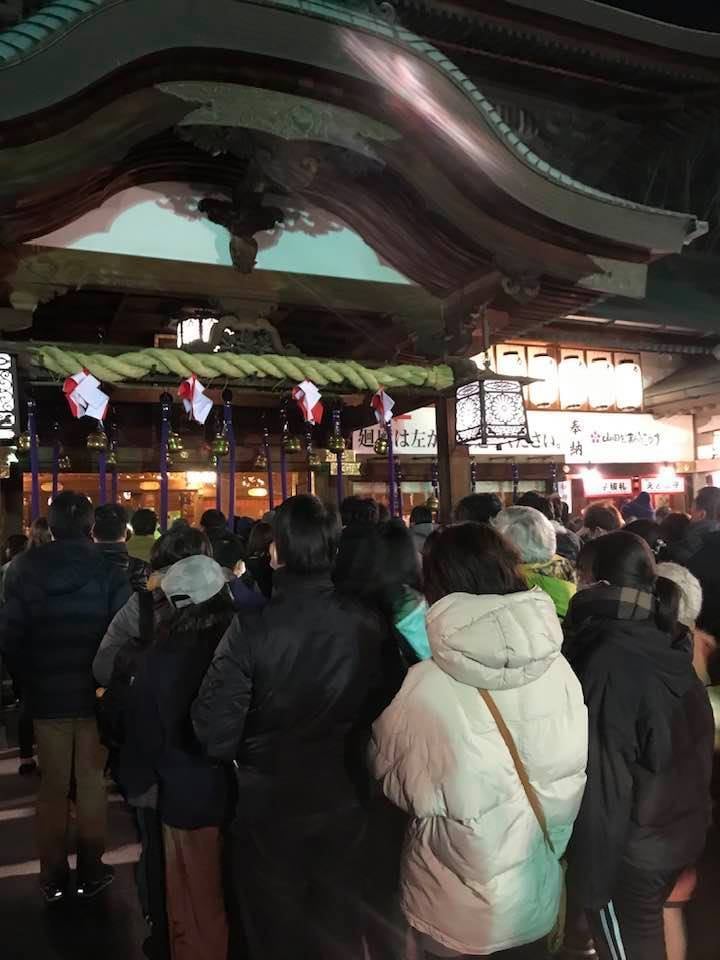 83488602_2594536247311938_396135562538385408_n