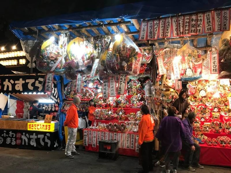 83691170_2594536260645270_3234186291729924096_n