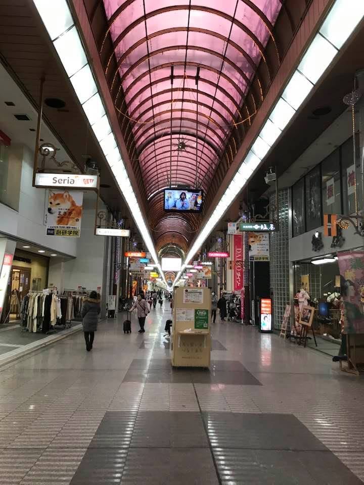 89030780_2657446394354256_1769782050736308224_n