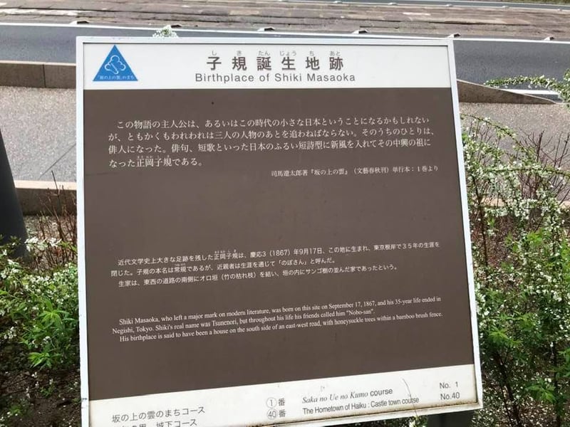 90963894_2714073148691580_6463297980815376384_n