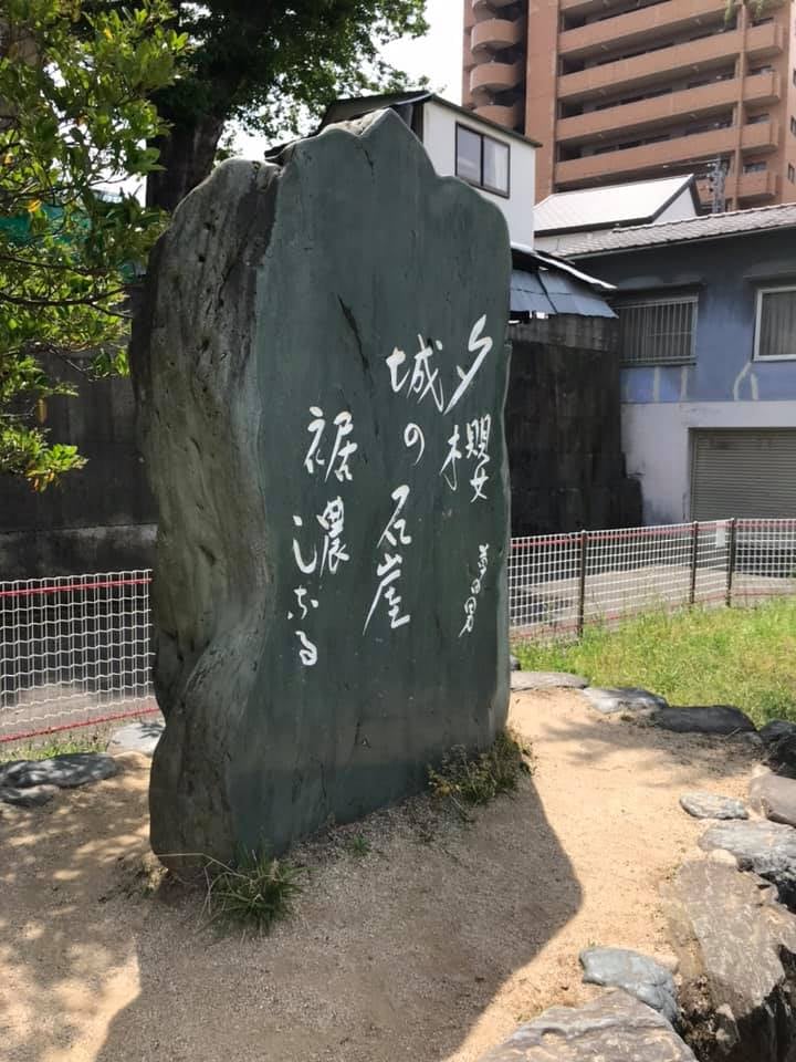 95125767_2791397824292445_5382458706178867200_n