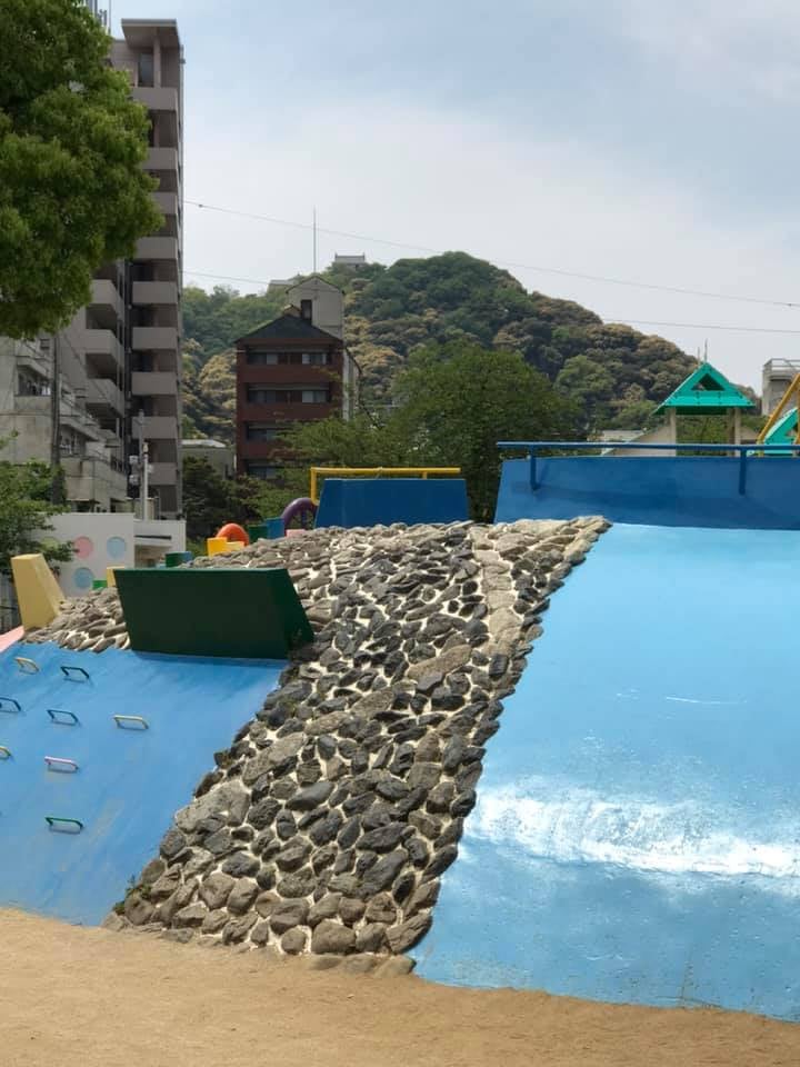 95183319_2791397790959115_2672242928318939136_n