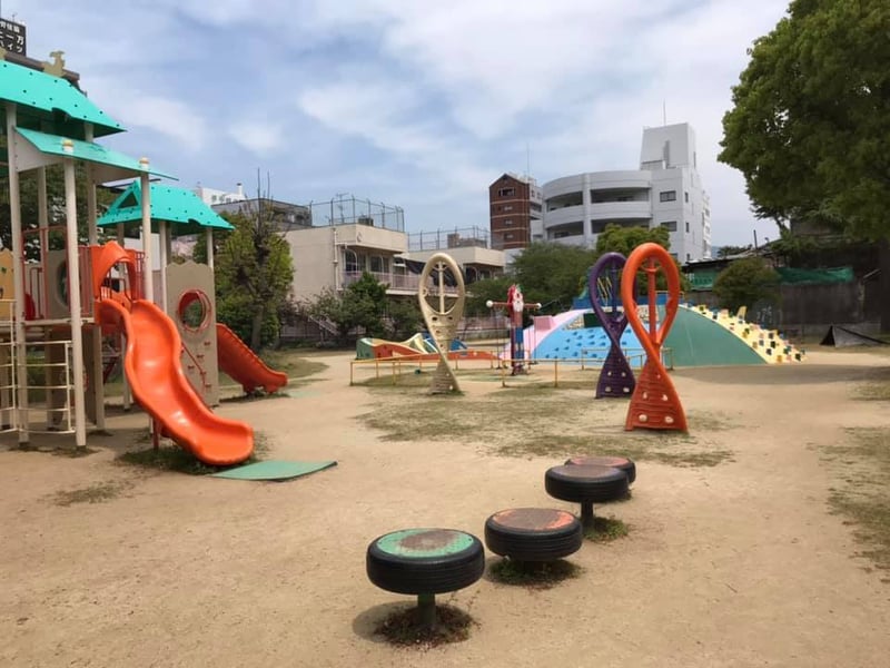 95227951_2791397974292430_2326911919744614400_n