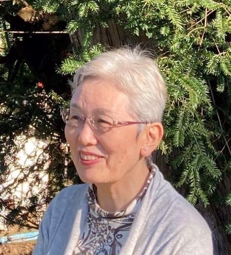 image2直子顔写真3-