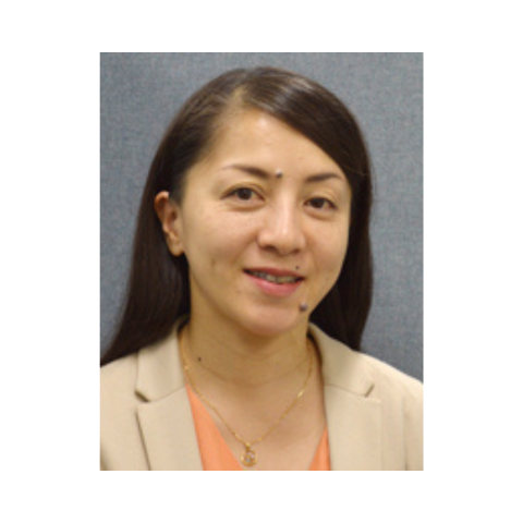 書道_武田美奈子