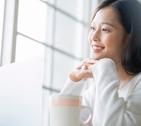 8R_セルフ_トピックス用-1