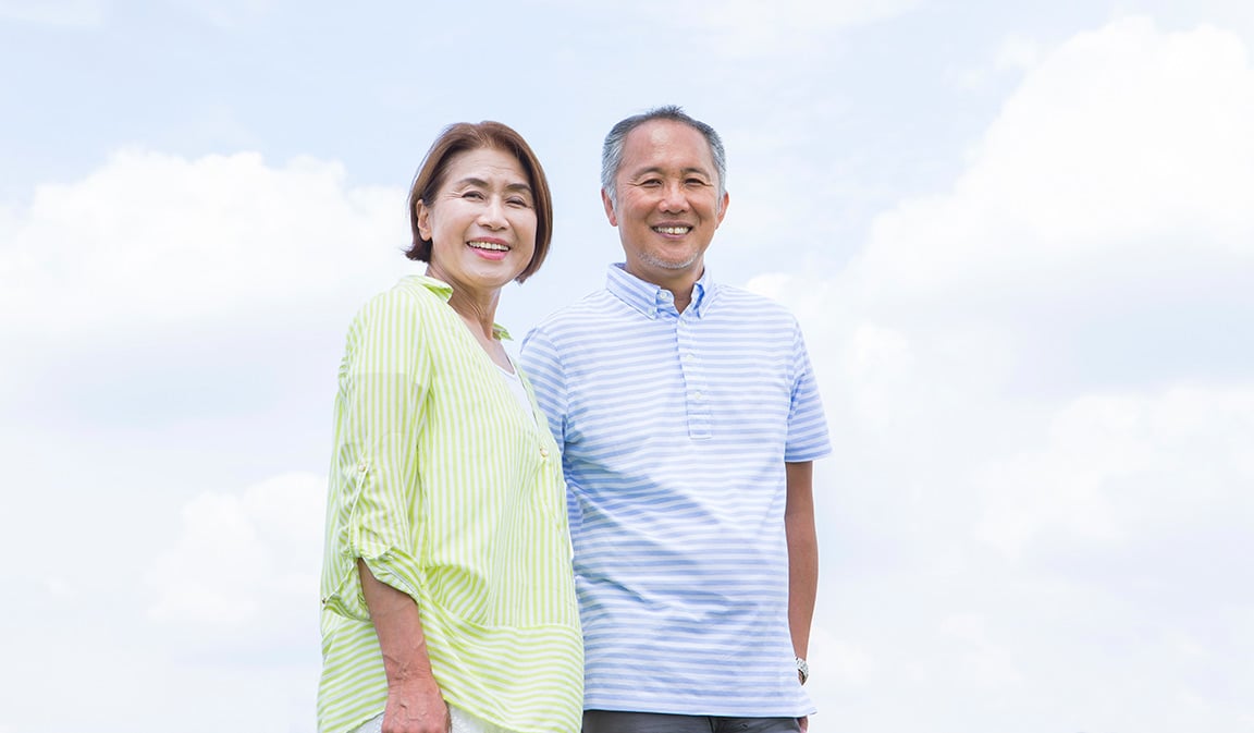 8R_pixta_32243127_L2