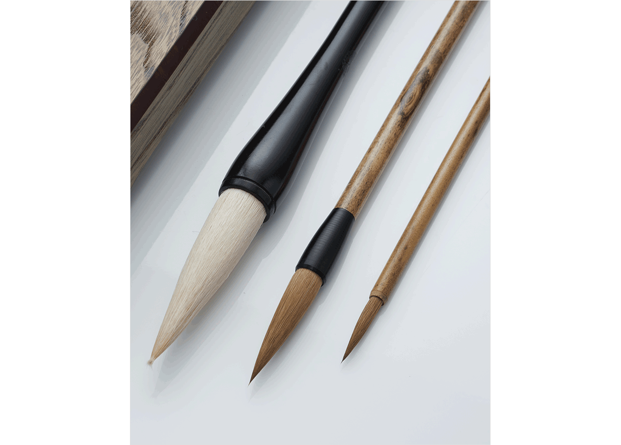 1C06_pixta_25857102_L