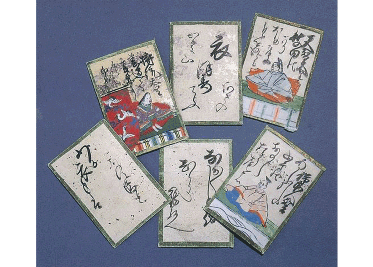 1D02_百人一首イメージ小