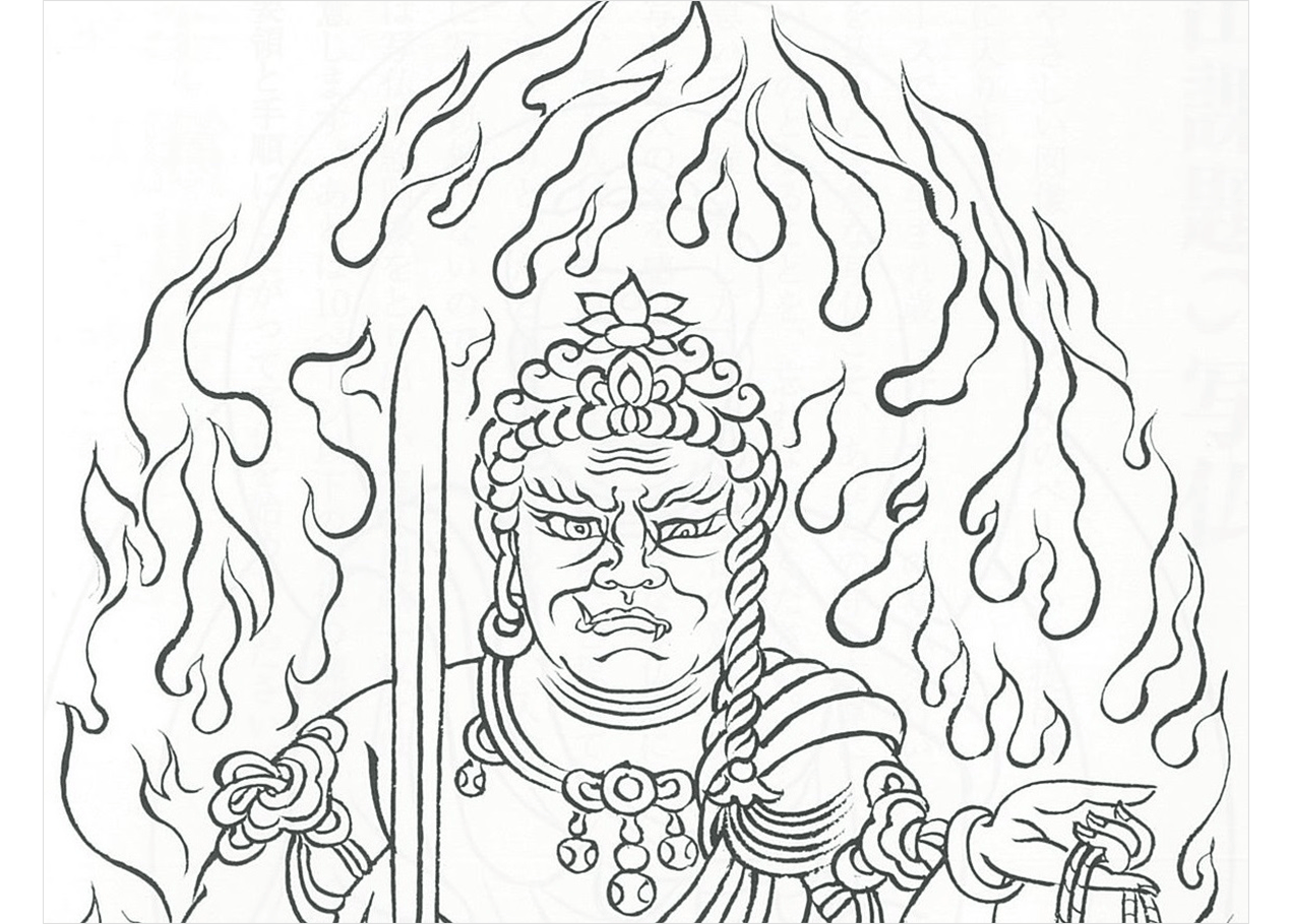 2A01_写仏_講座ポイント_02