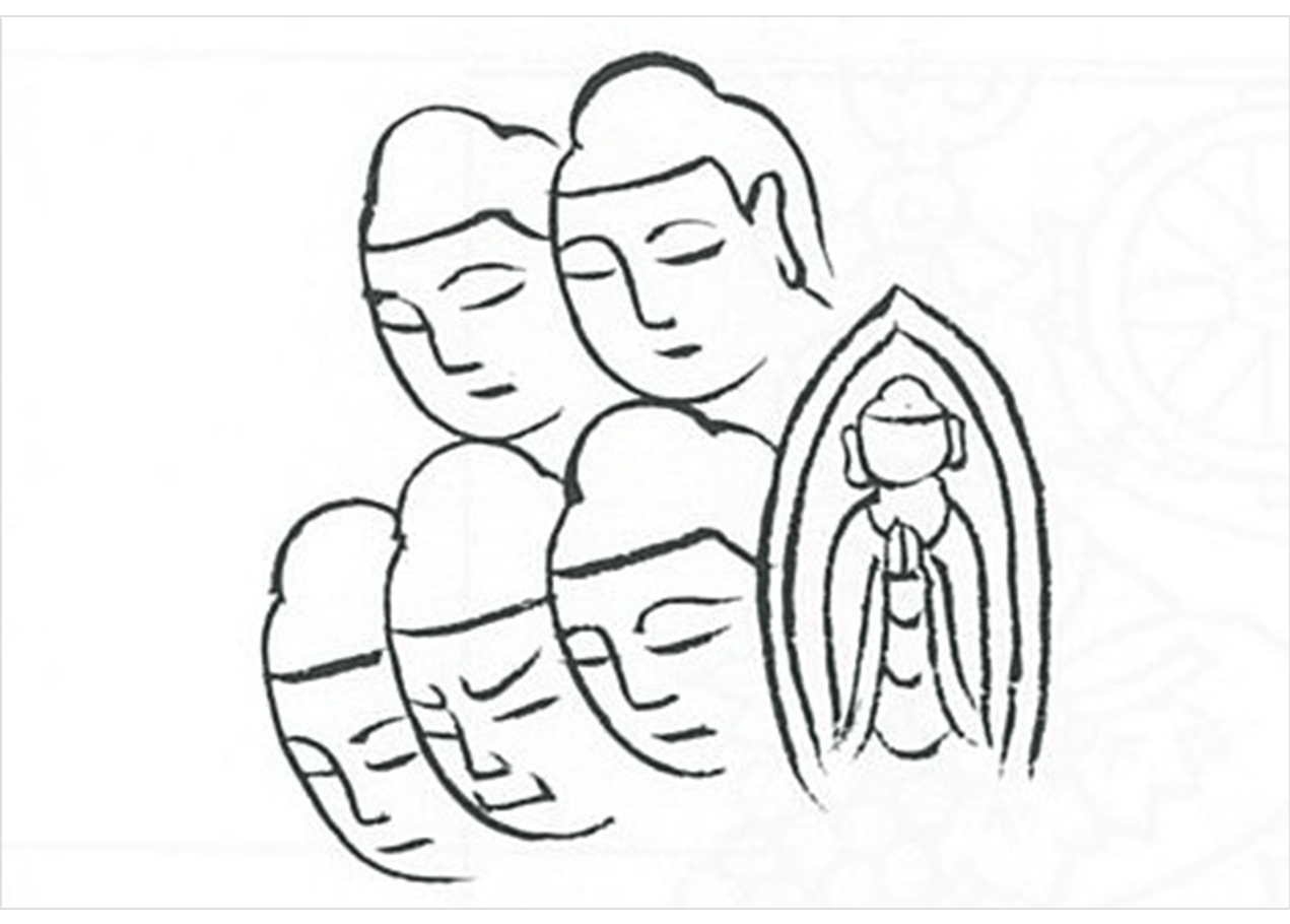 2A01_写仏_講座ポイント_04