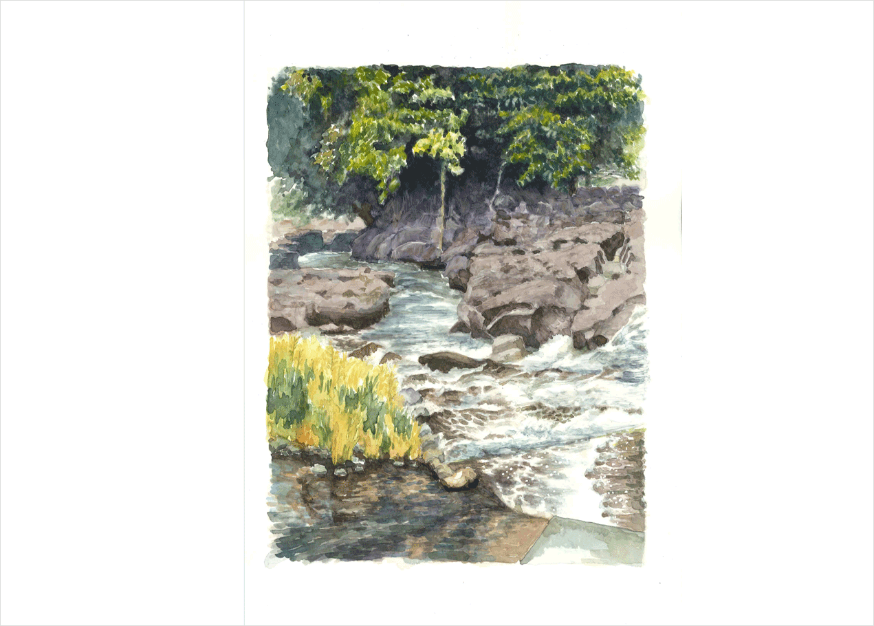 2K_水彩画_牧本さま_添削例B