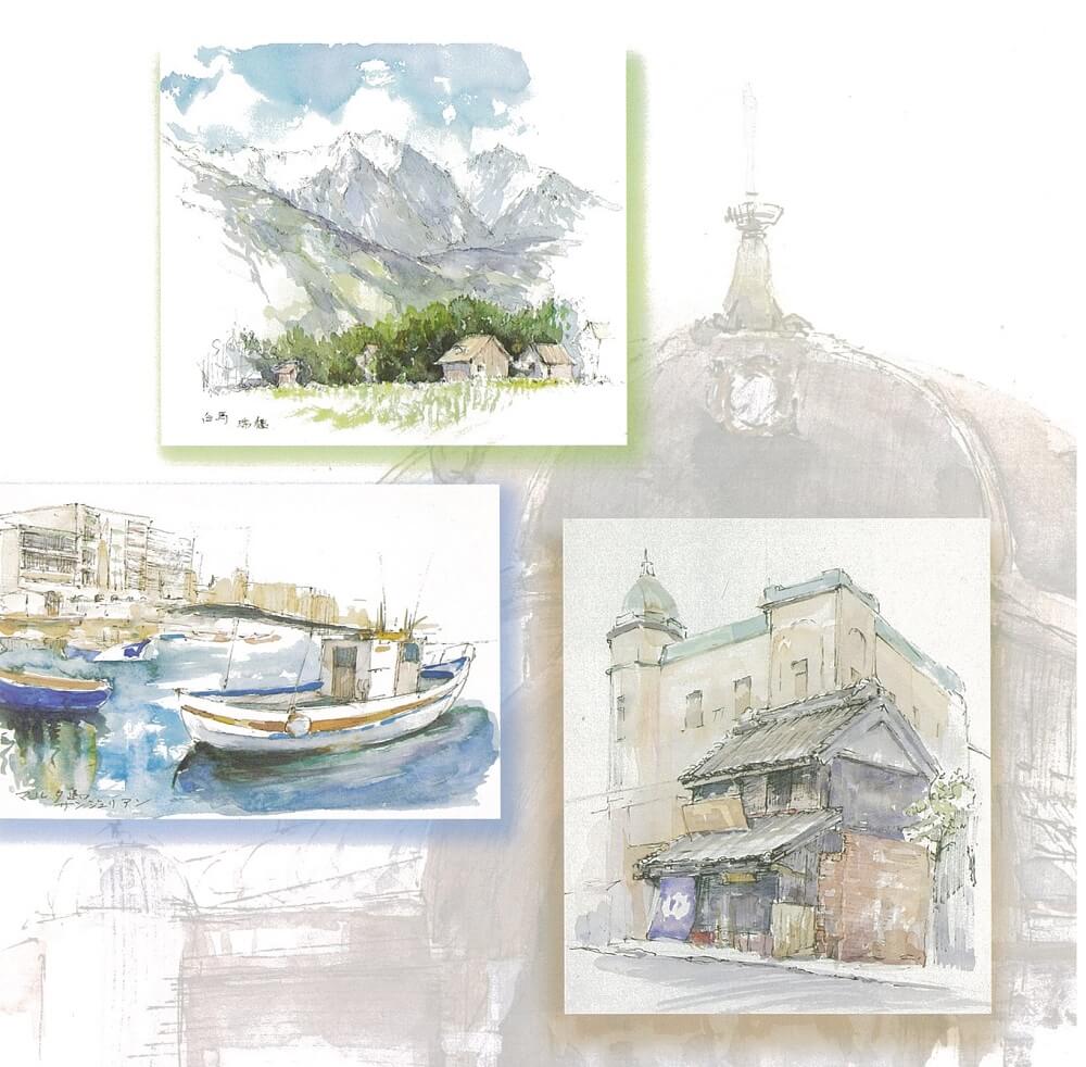 20190319125442-00014578