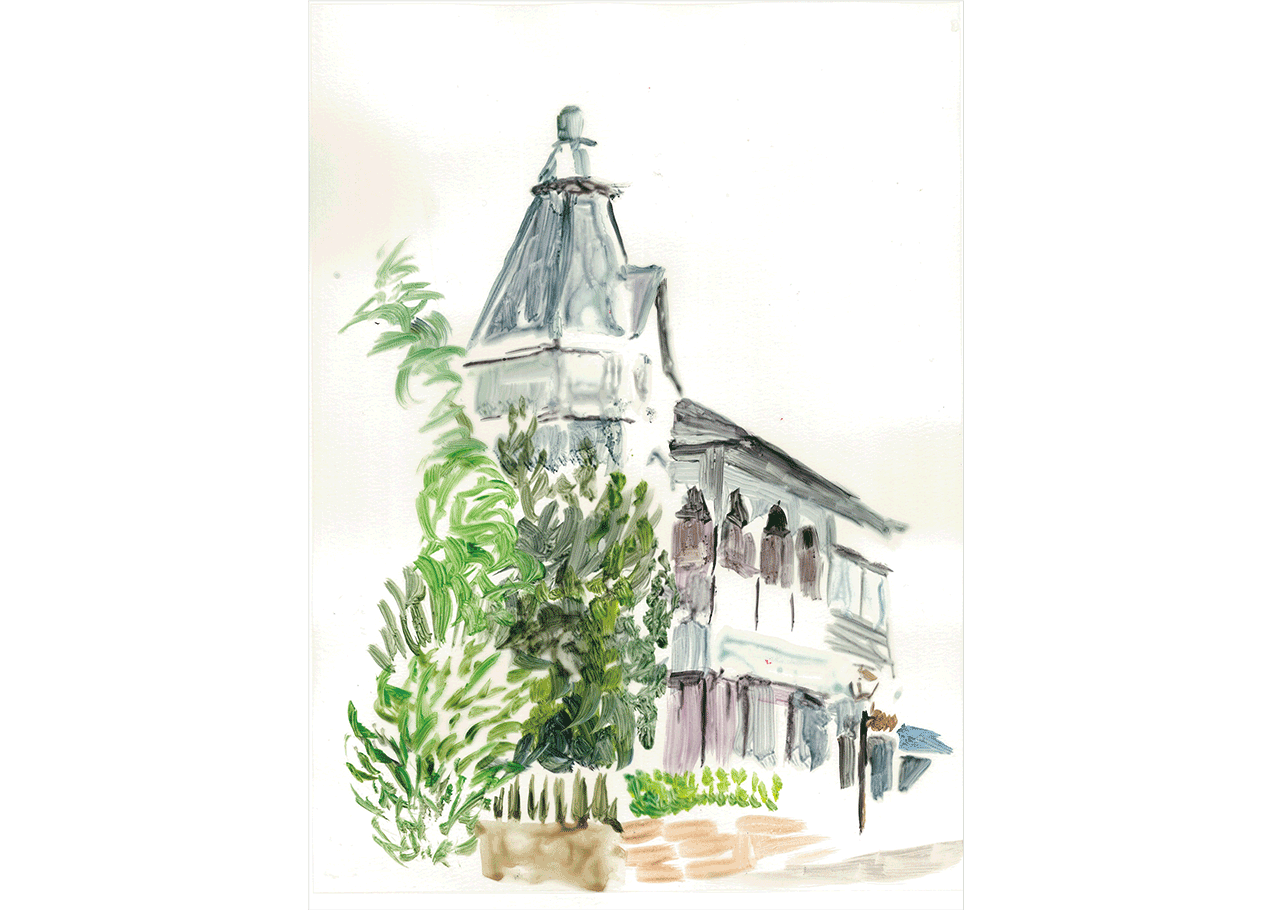 2L31_添削過程2(A透明フィルム)