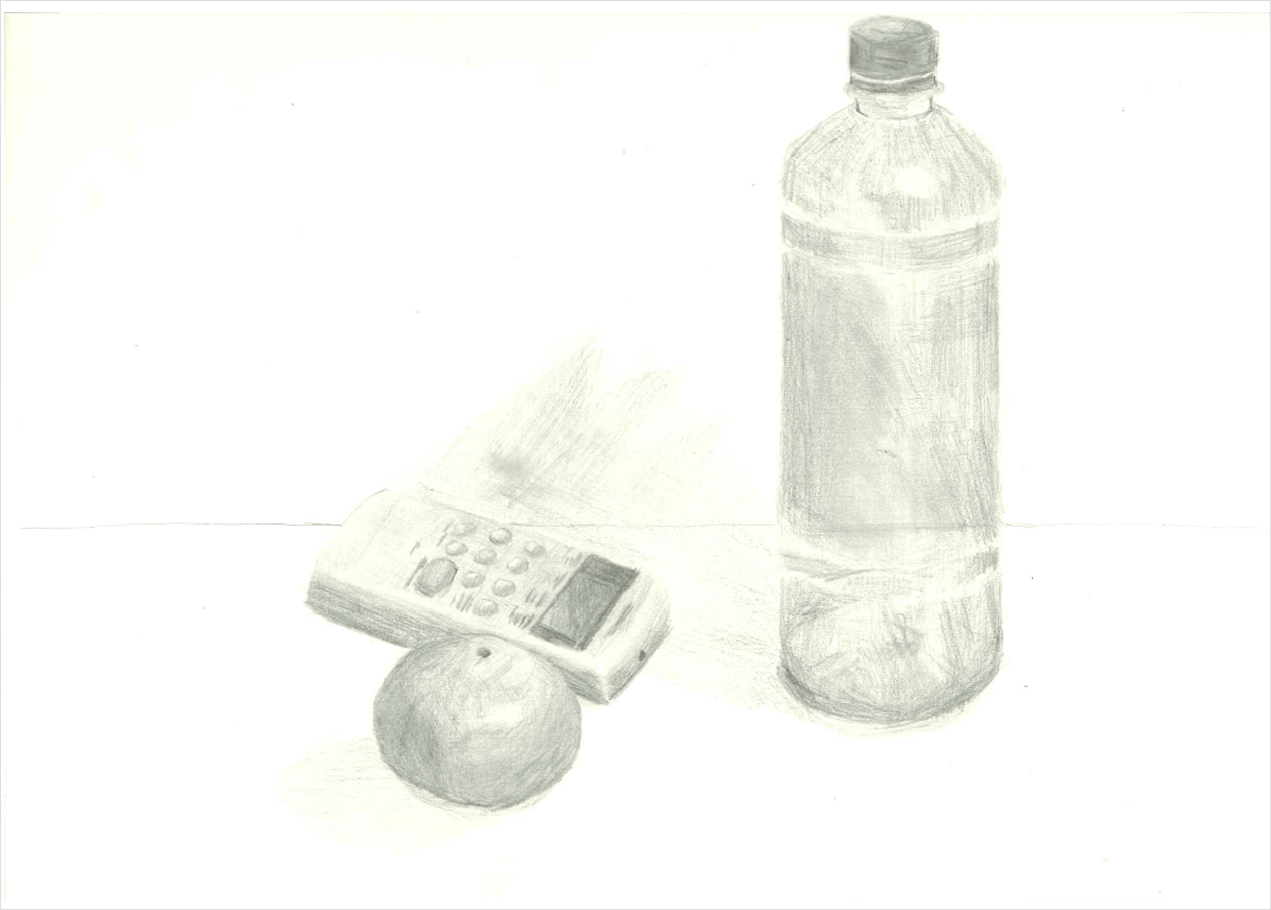 2L41N_向井さま添削例A