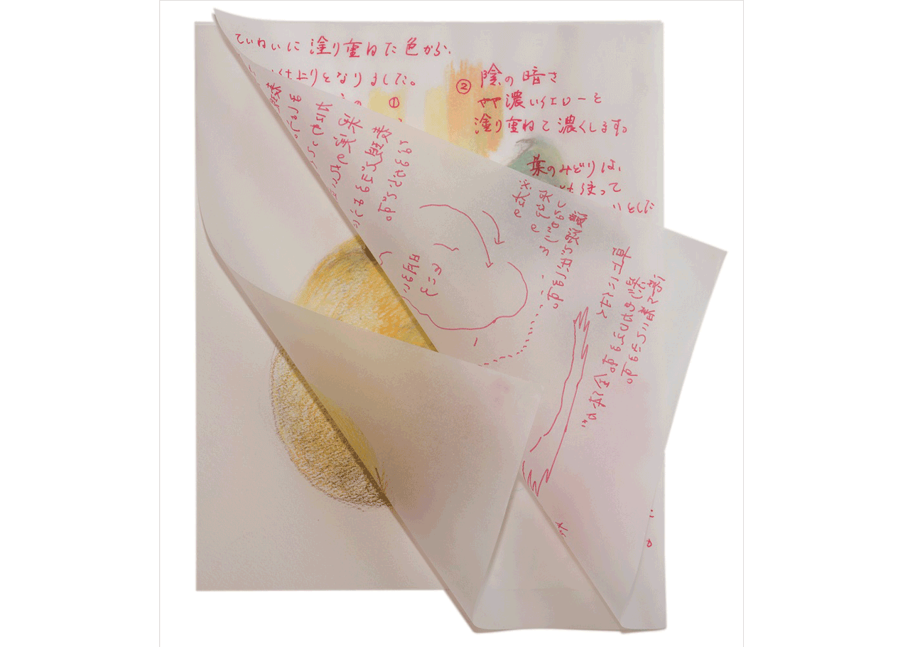 2S21_講座のポイントイメージ_02