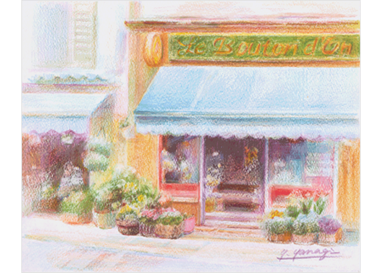 2S21_講座のポイントイメージ_オリジナル_03