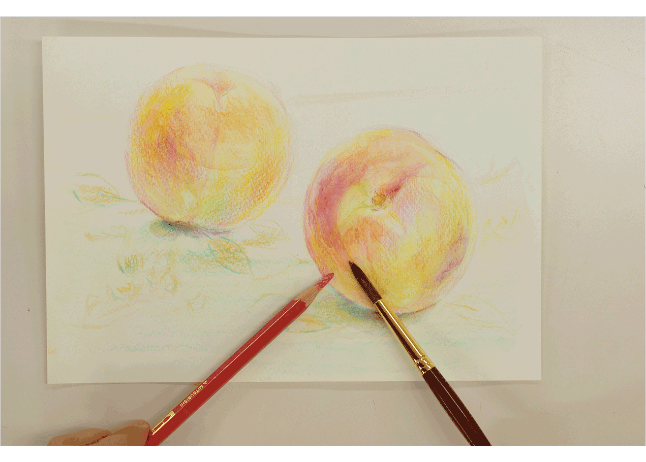 2S21_講座のポイントイメージ_01