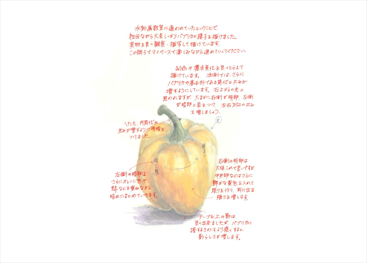 2K_水彩画_添削例A