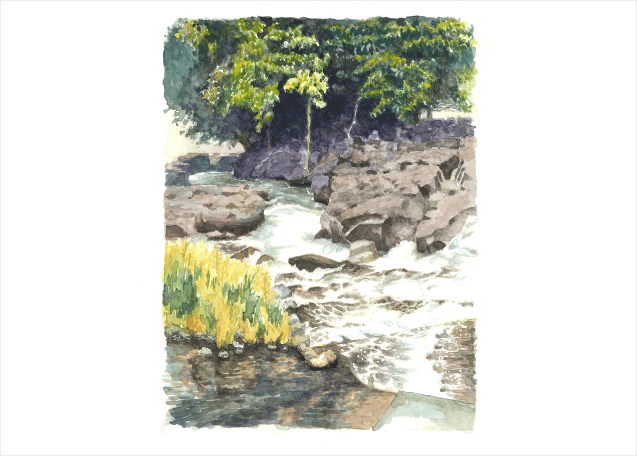 2K_水彩画_牧本さま_作品例