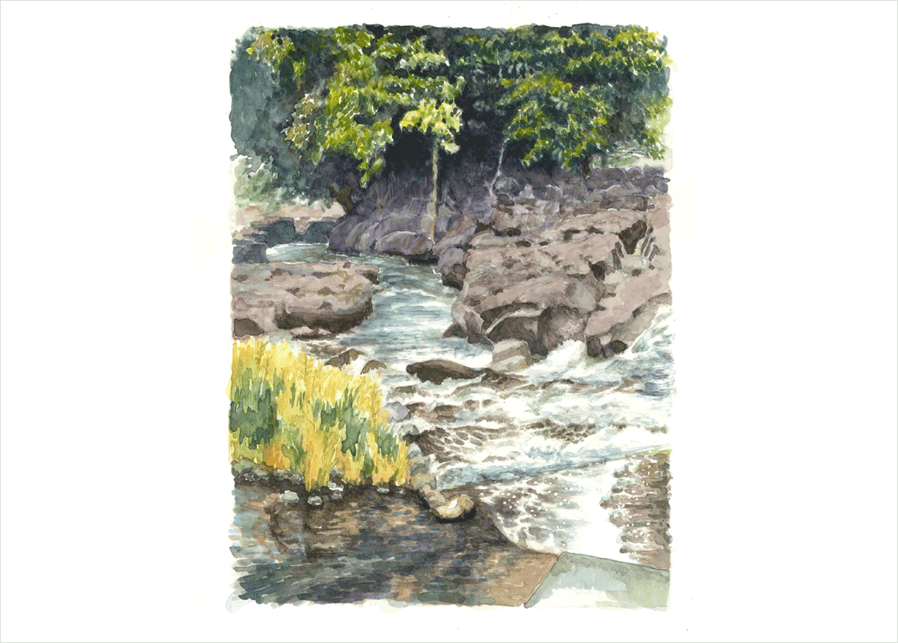 2K_水彩画_牧本さま_添削例A-1