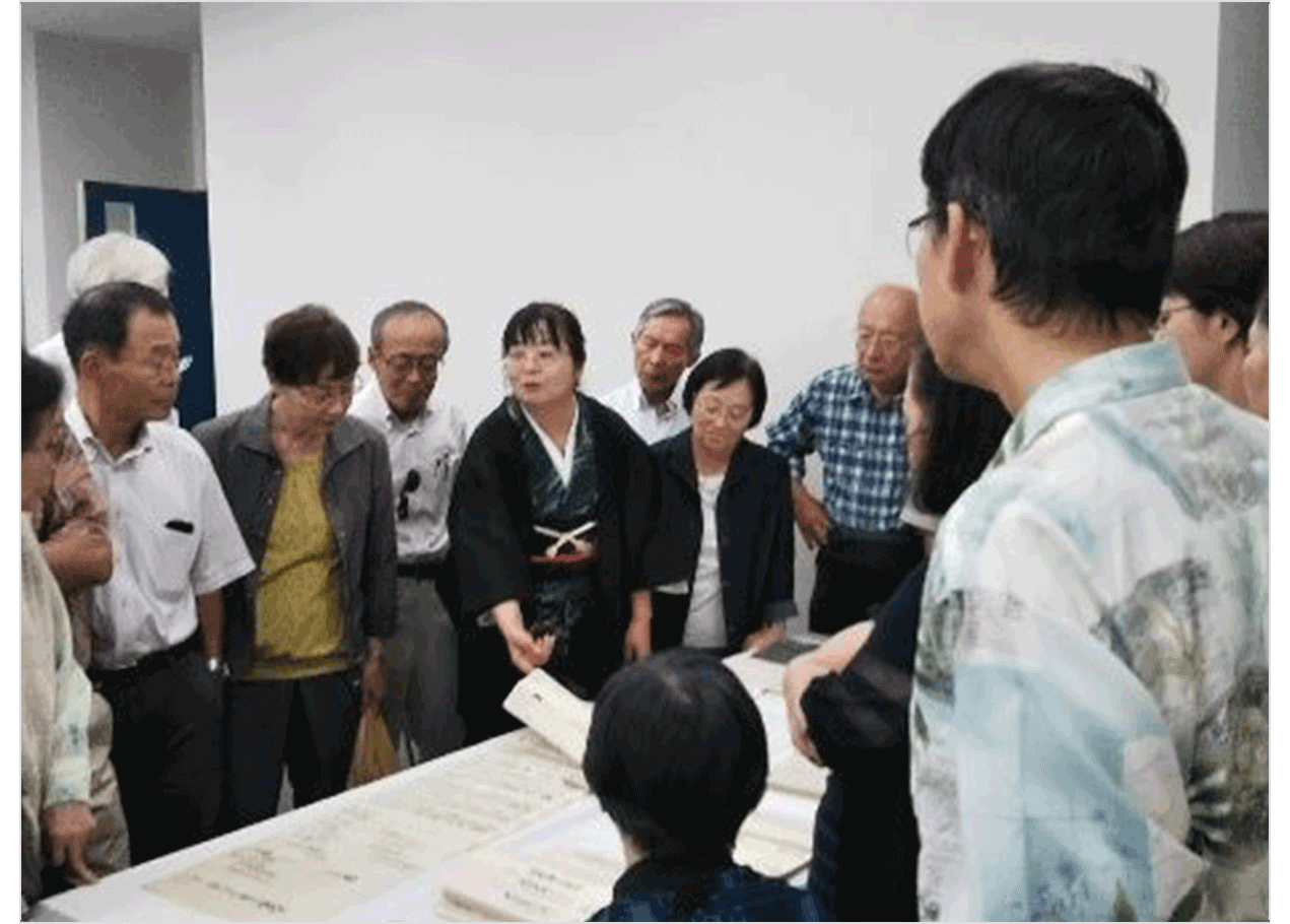 4H_はじめての古文書5-01