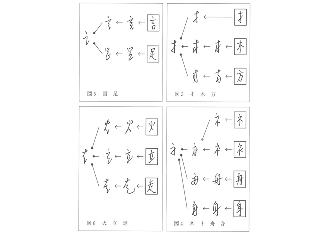 4H_読んでみよう古文書_教材02