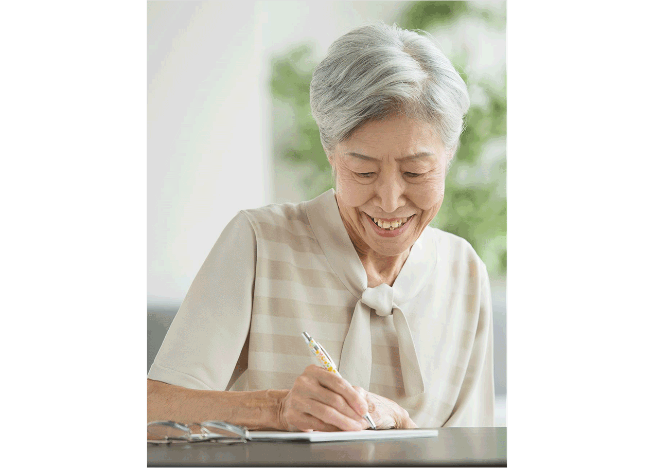 4H_pixta_36785257_M-e1573115148576