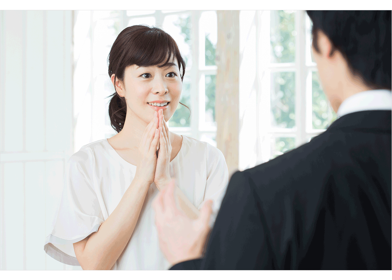 7Q101_pixta_22849628_M