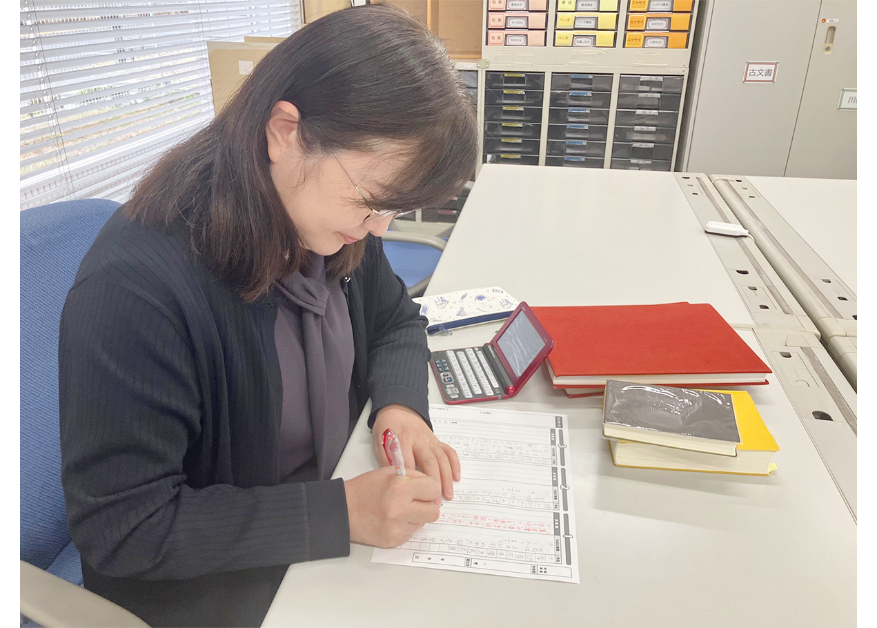 リサイズ_添削講師イメージ