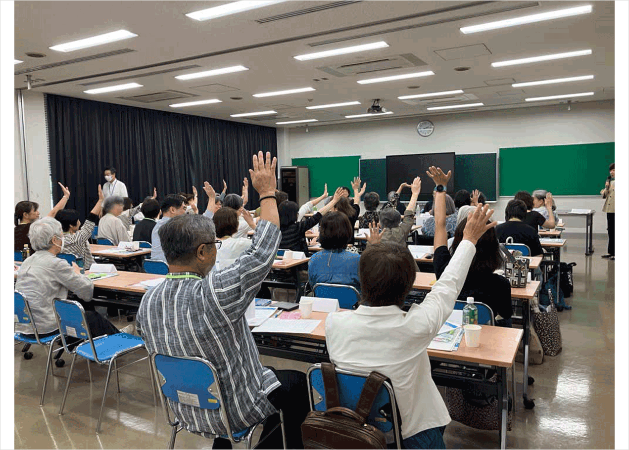 5A_俳句講座_公開講座