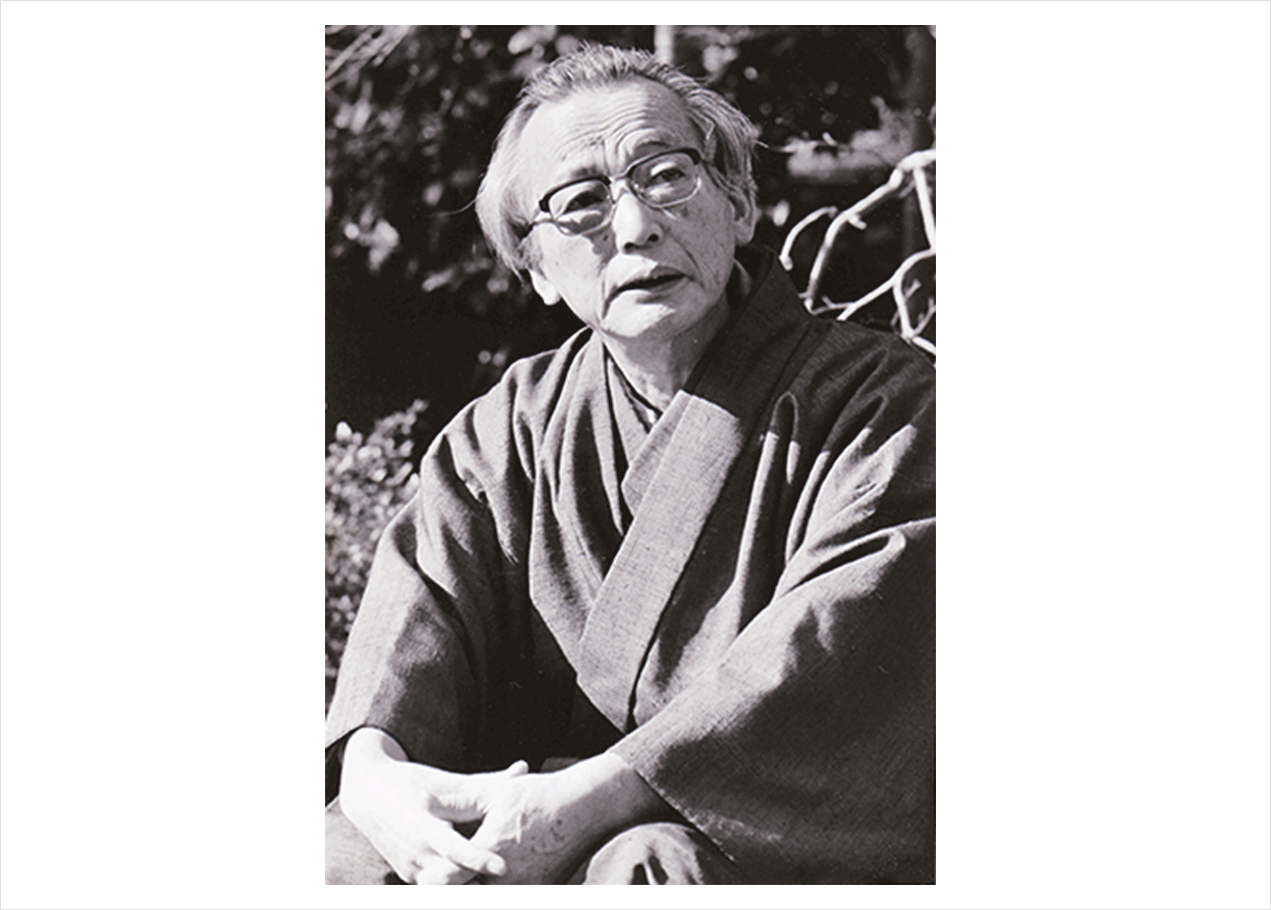 5A_監修者飯田龍太先生