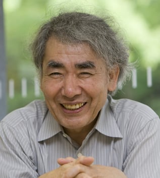 マスクグループ 19