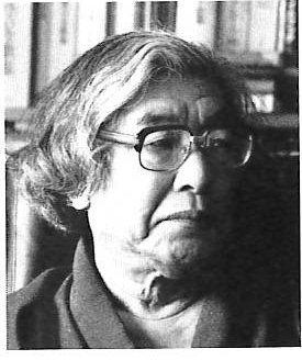 近藤芳美 フォト