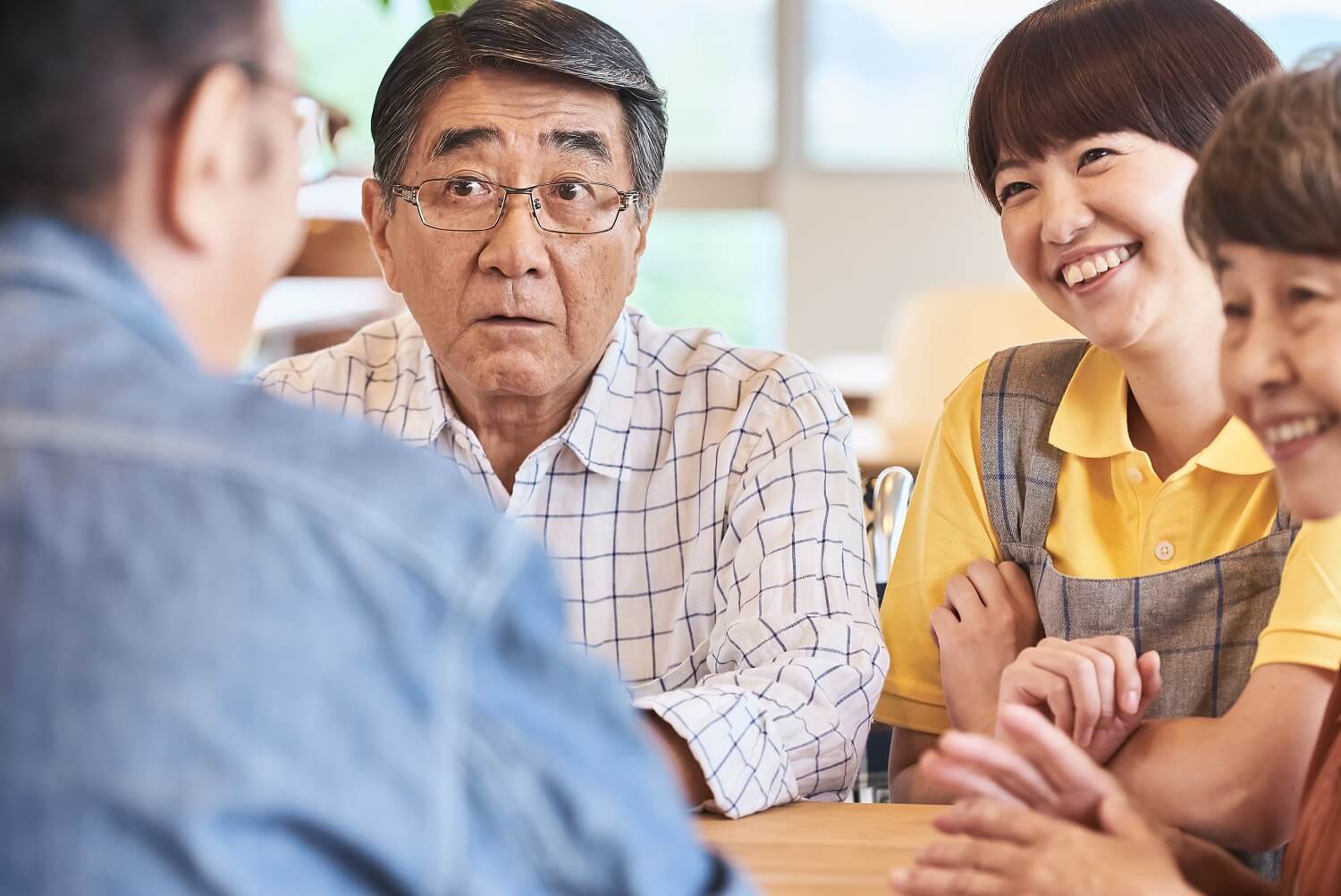 pixta_34633859_L-修正