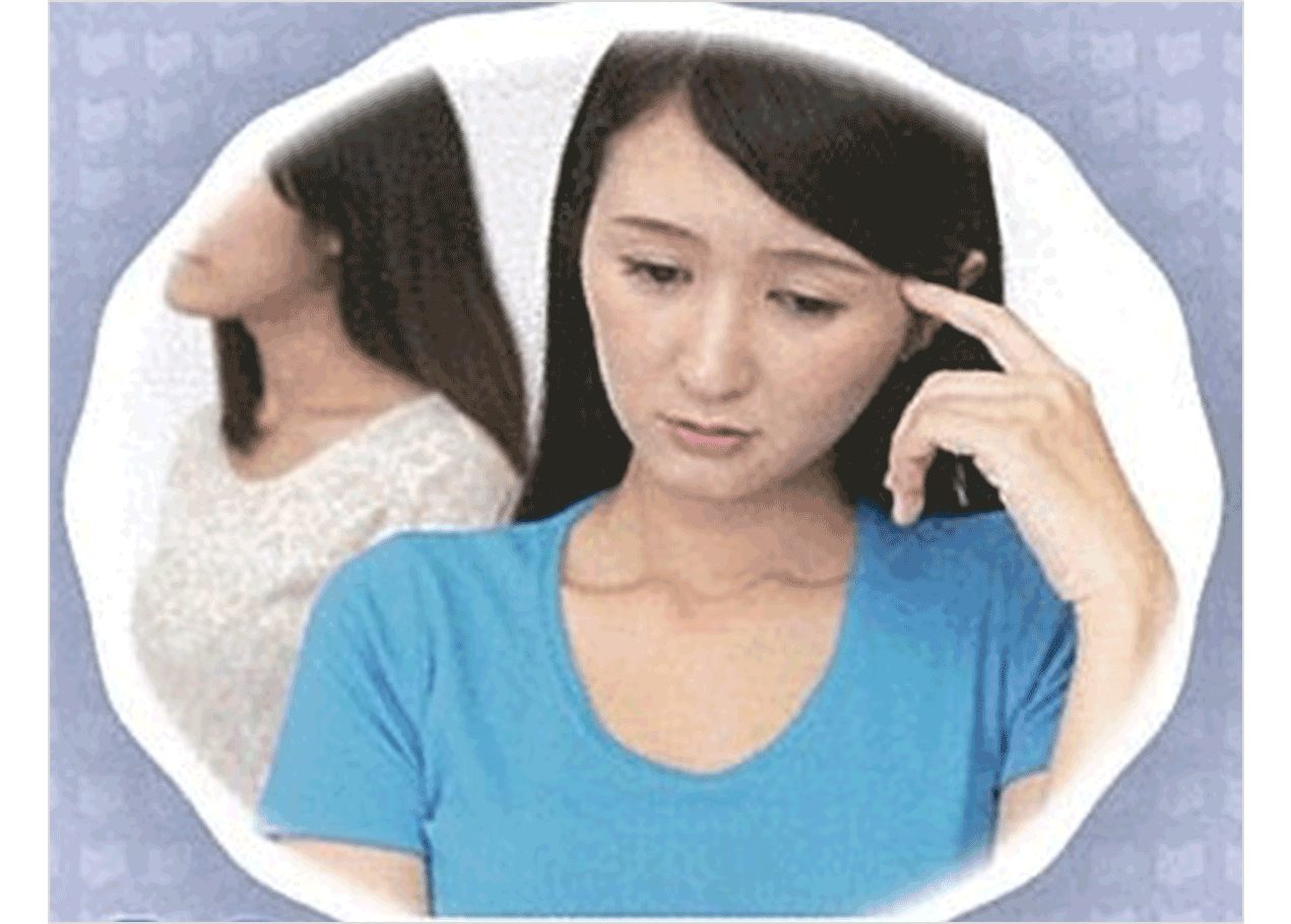 7Q101_20190801195316-0001友人と