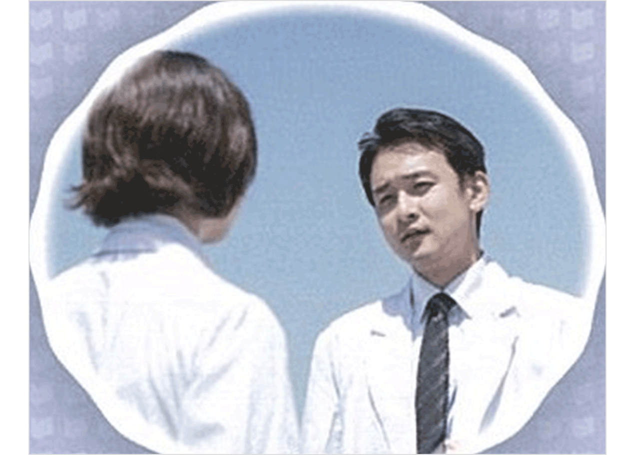 7Q101_20190801195316-0001部下と