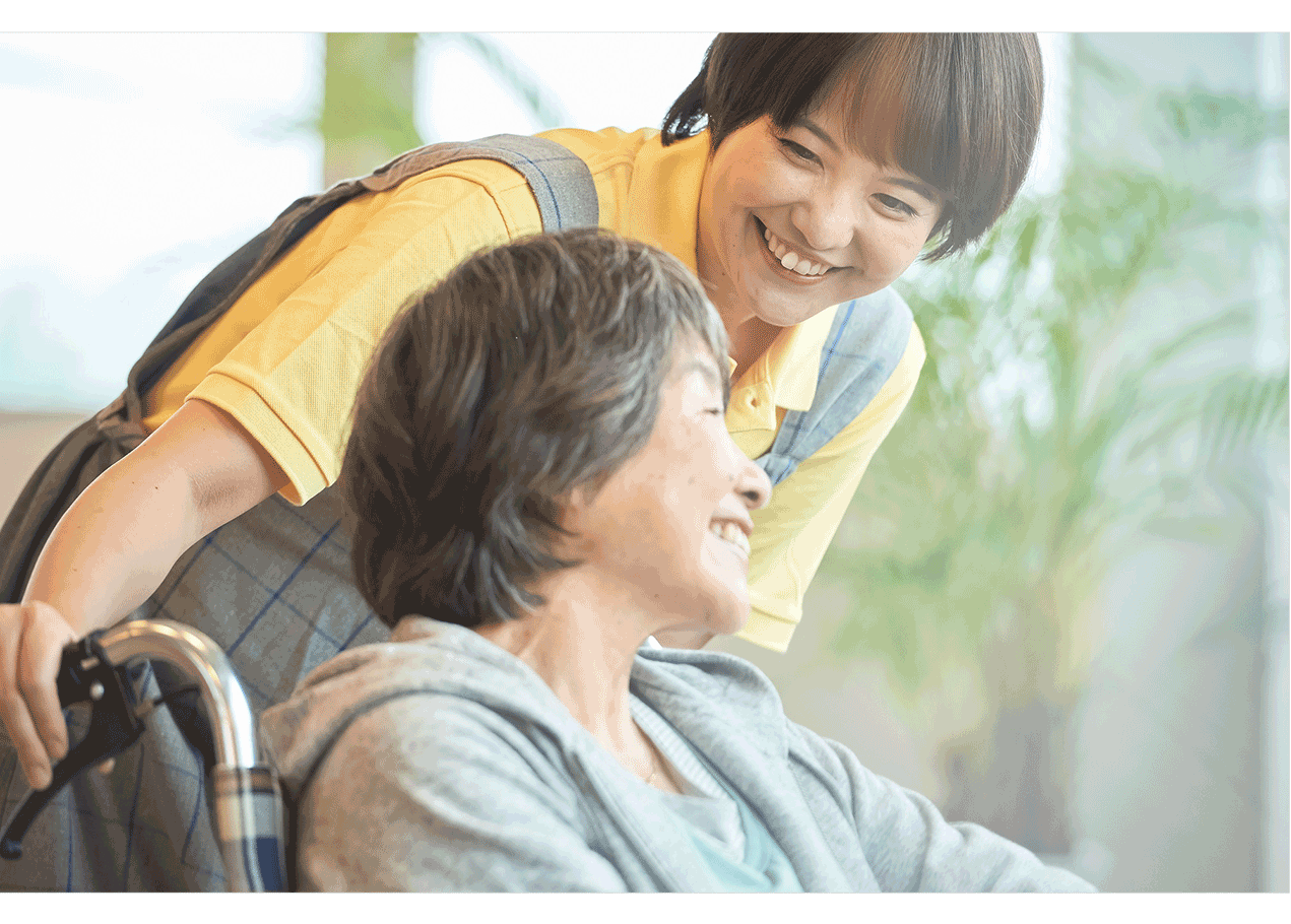 7Q101_pixta_34624143_L-縮小