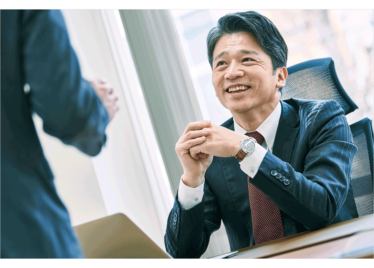 7Q101_pixta_38165747_L-縮小