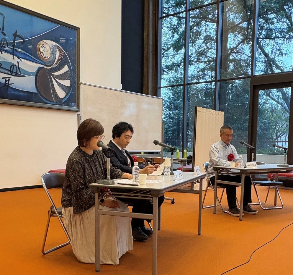 プレミアム講座別カット-1